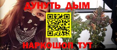 соль ск Обь